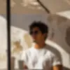 Iván