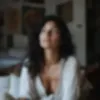 Marcela