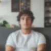 Noé