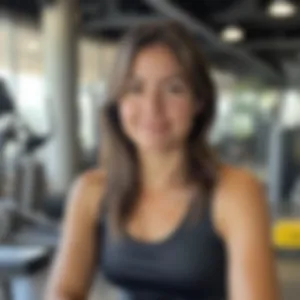 Sugar Mommy Cancun 1