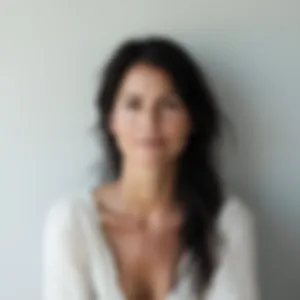 Sugar Mommy Cancun 4