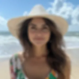 Sugar Mommy Mexico 2