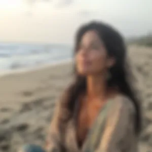 Sugar Mommy Monterrey 2
