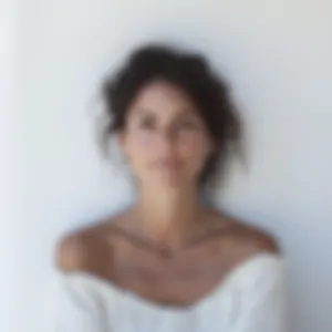Sugar Mommy Tijuana 4